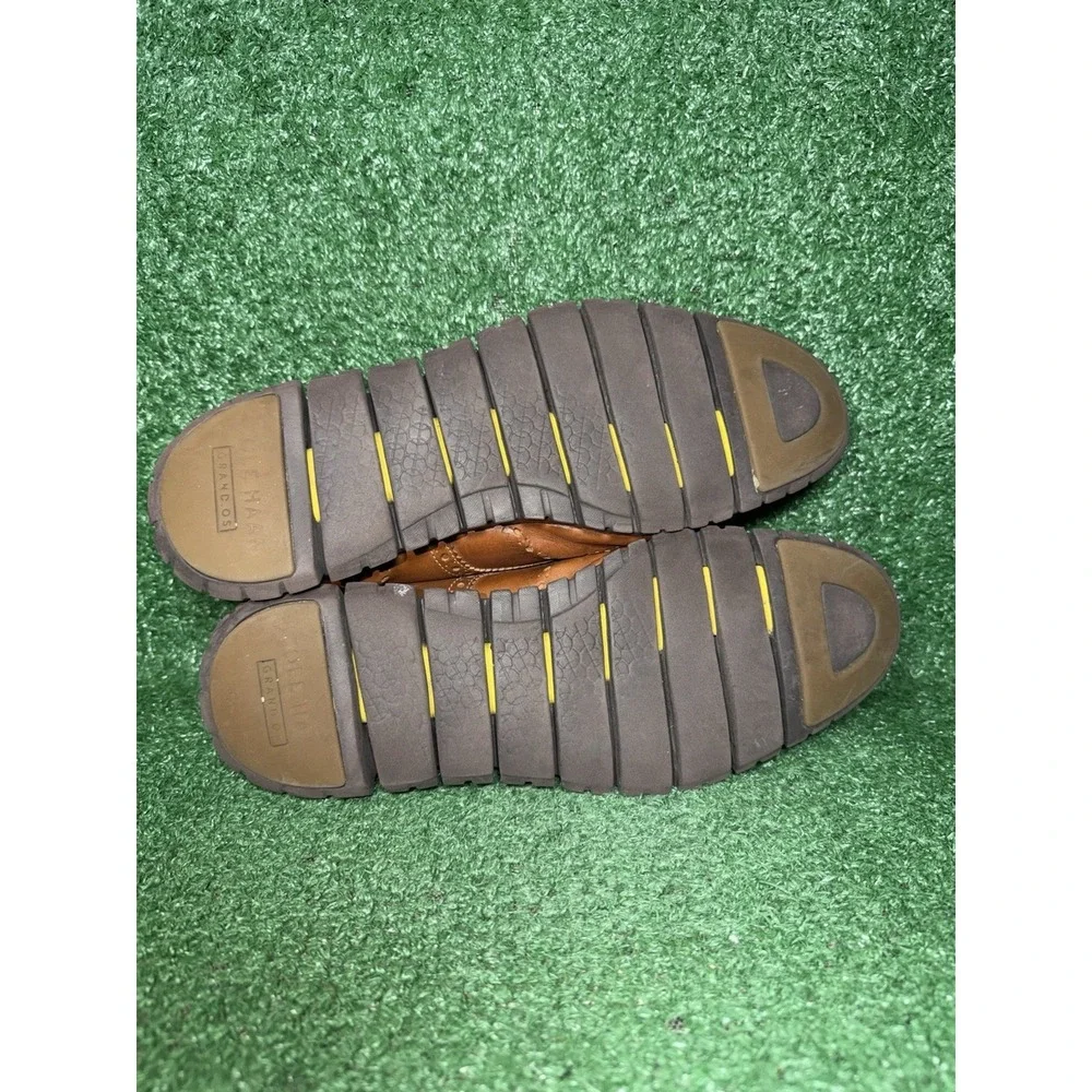 Cole Haan cole haan